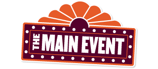 Main Event