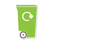 Bin