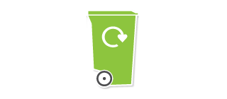 Bin