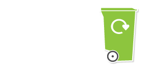 Bin