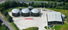 Anaerobic Digestion
