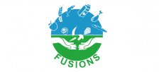 Fusions