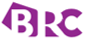 BRC logo