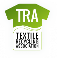TRA Logo