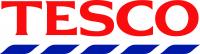 Tesco logo