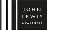 John Lewis logo