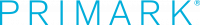 Primark logo