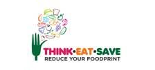 Food waste reduction | WRAP UK